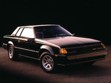 Photos of Toyota Celica Coupe US-spec 1981–85