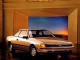 Photos of Toyota Celica 2.0 ST Sport Coupe US-spec (ST162) 1988–89