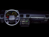 Pictures of Toyota Celica Liftback US-spec 1981–85