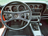 Toyota Celica 1600 GT Coupe EU-spec (TA22) 1973–75 wallpapers
