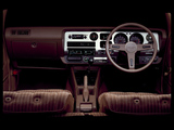 Toyota Celica GT Liftback JP-spec (A40) 1977–79 pictures