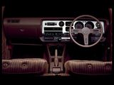 Toyota Celica GT Liftback JP-spec (A40) 1977–79 wallpapers