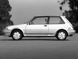 Pictures of Toyota Corolla FX16 GT-S (AE82) 1987–88