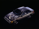 Photos of Toyota Corolla SR5 Sport Coupe (AE86) 1984–87