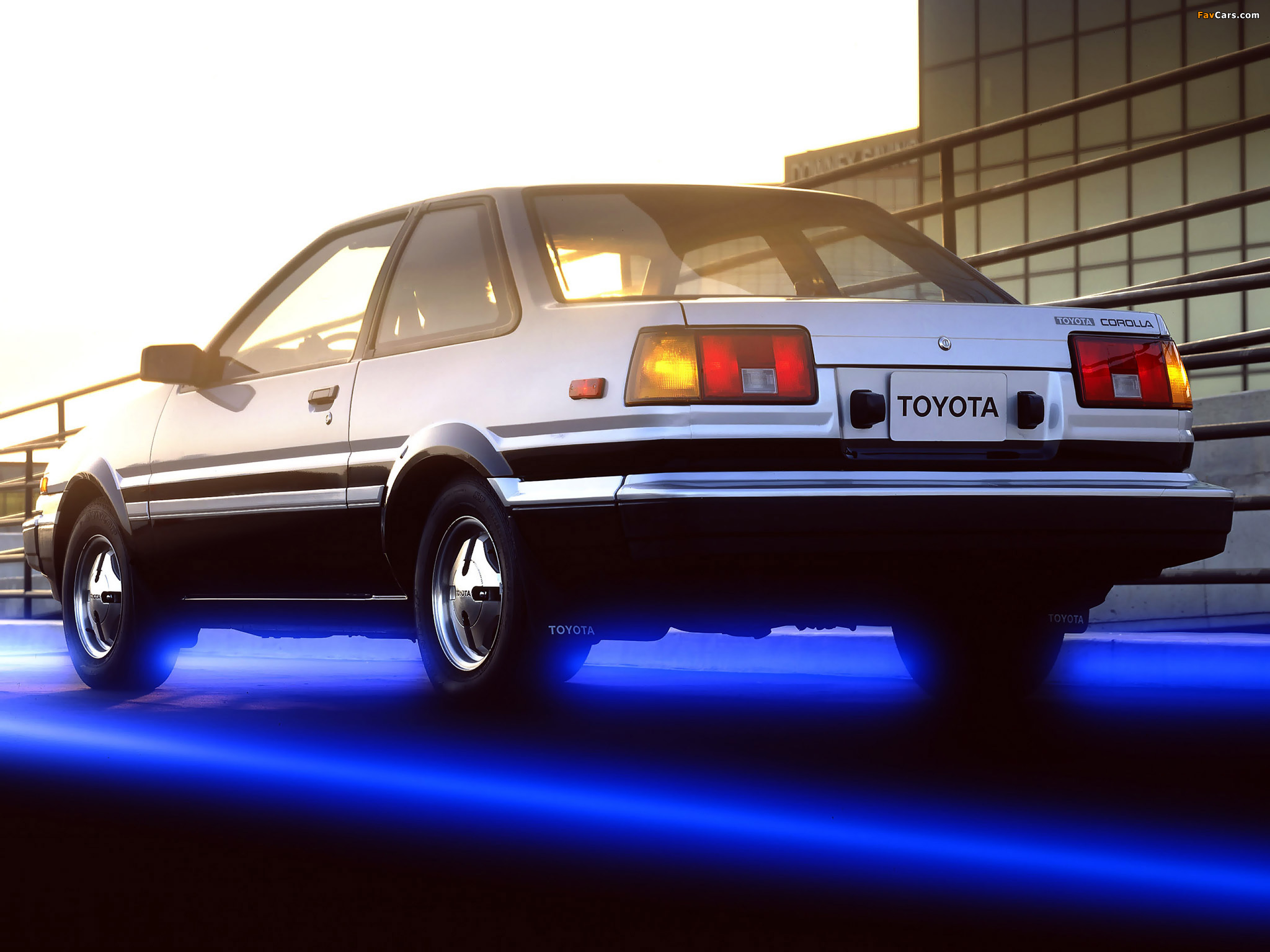 SR5 Sport Coupe (AE86) 1984–87,Toyota Corolla SR5 Sport Coupe (AE86...