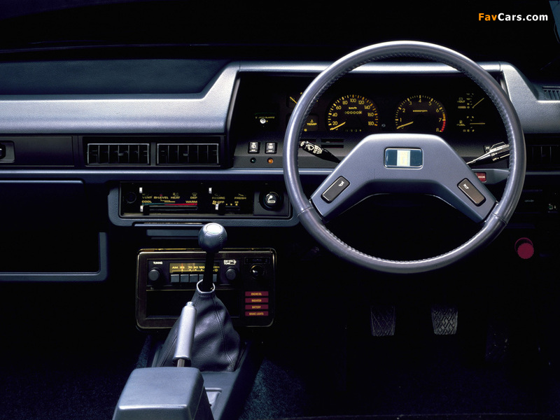 Pictures of Toyota Corolla Levin Coupe (TE71) 1979–81 (800 x 600)