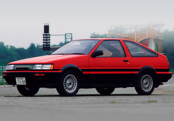 pictures_toyota_corolla_levin_1985_1_b.jpg