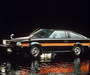 Toyota Corolla Levin Coupe (TE71) 1979–81 photos