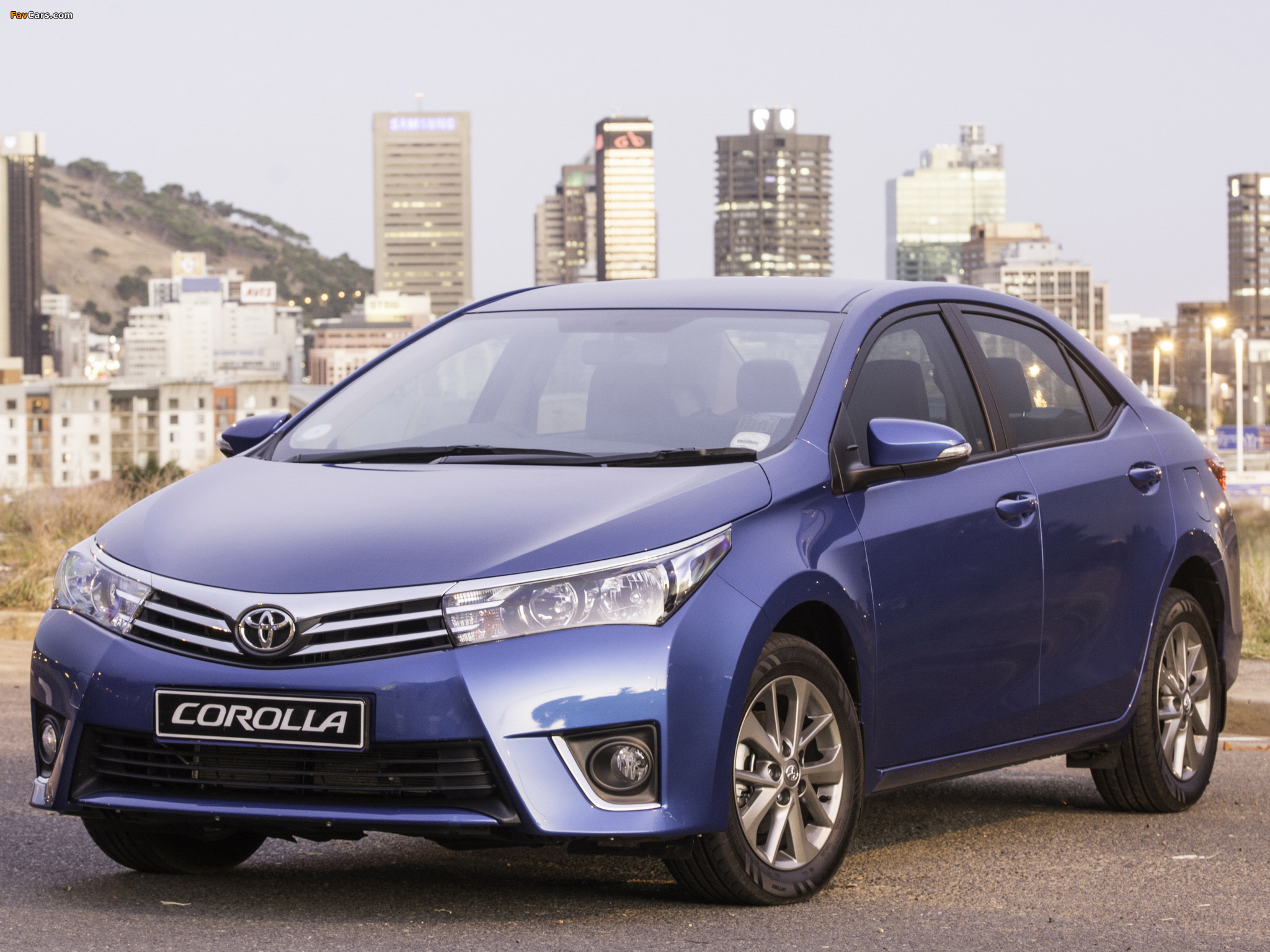 Toyota corolla 2014 год. Toyota Corolla 2014. Тойота Королла 2014. Toyota Королла 2014. Тойота Corolla 2014.