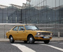 Pictures of Toyota Corolla 2-door Sedan (KE26) 1970–74