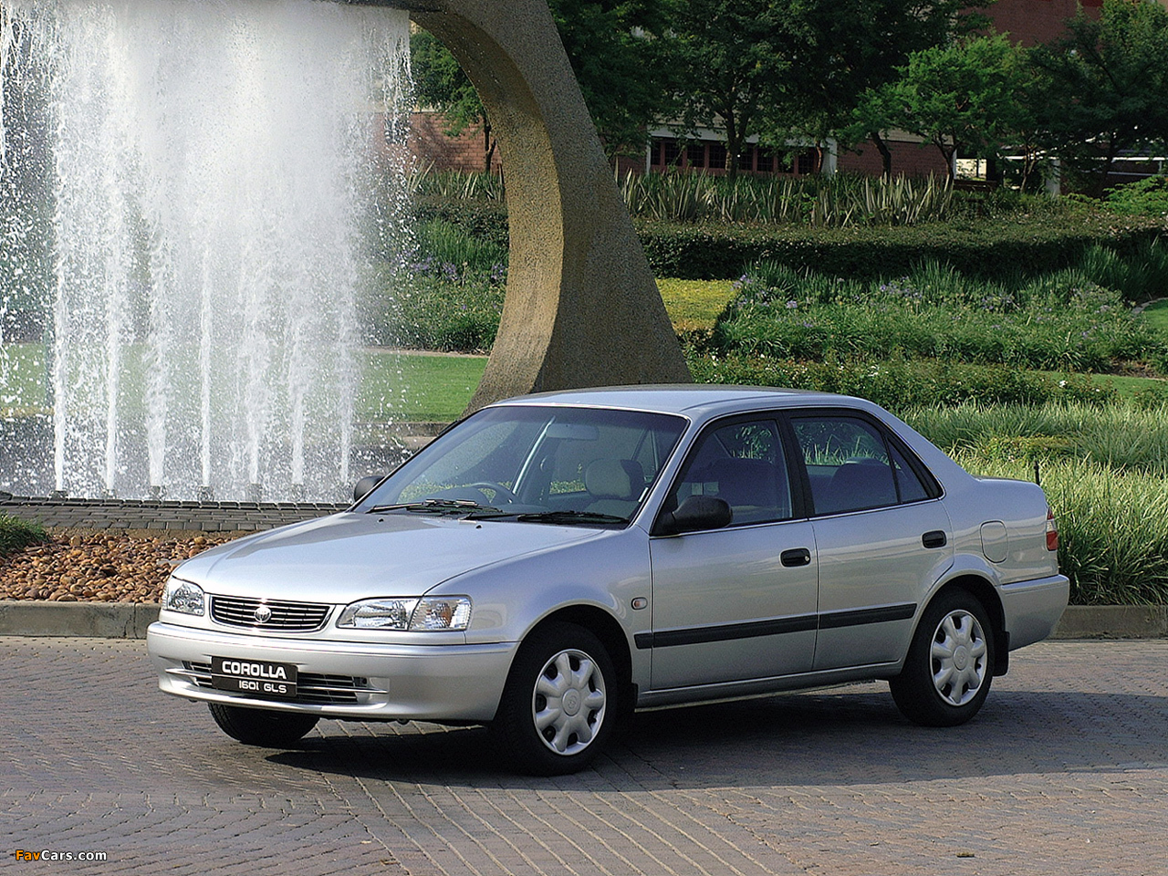 98 год поколение. Тойота Королла 8 (1995-2000). Тойота Королла 1997 2000. Toyota Corolla 2000 седан. Тойота Королла 8 поколение е110.