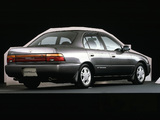 Toyota Corolla JP-spec 1991–95 photos