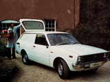 Toyota Corolla Van (E36/E38) 1974–79 wallpapers