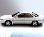 Toyota Corona EXiV (ST180) 1989–93 pictures