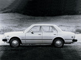 Images of Toyota Corona US-spec 1978–82