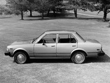 Photos of Toyota Corona US-spec 1978–82