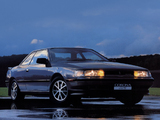 Pictures of Toyota Corona Coupe 2.0 GT-R (ST162) 1985–89