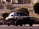 Toyota Corona US-spec 1978–82 pictures