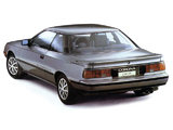 Toyota Corona Coupe 2.0 GT-R (ST162) 1985–89 images