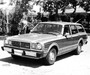 Images of Toyota Cressida Wagon 1976–80