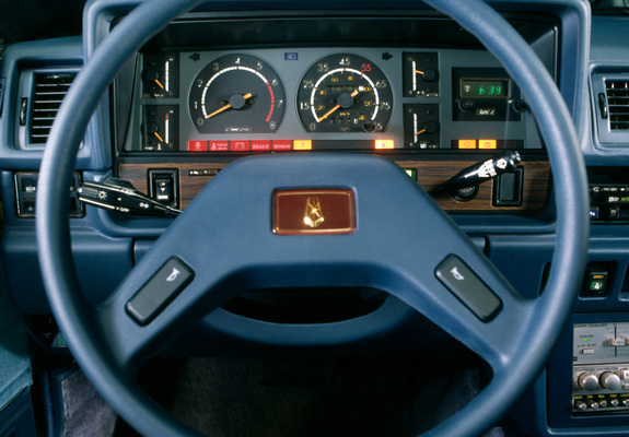 Toyota Cressida Wagon 1980–82 photos