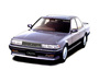 Images of Toyota Cresta 2.0 Twin Turbo (E-GX81) 1988