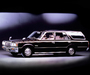 Pictures of Toyota Crown Custom Deluxe Wagon (S110) 1979