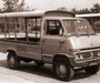 Pictures of Toyota Dyna R (U10) 1969–77