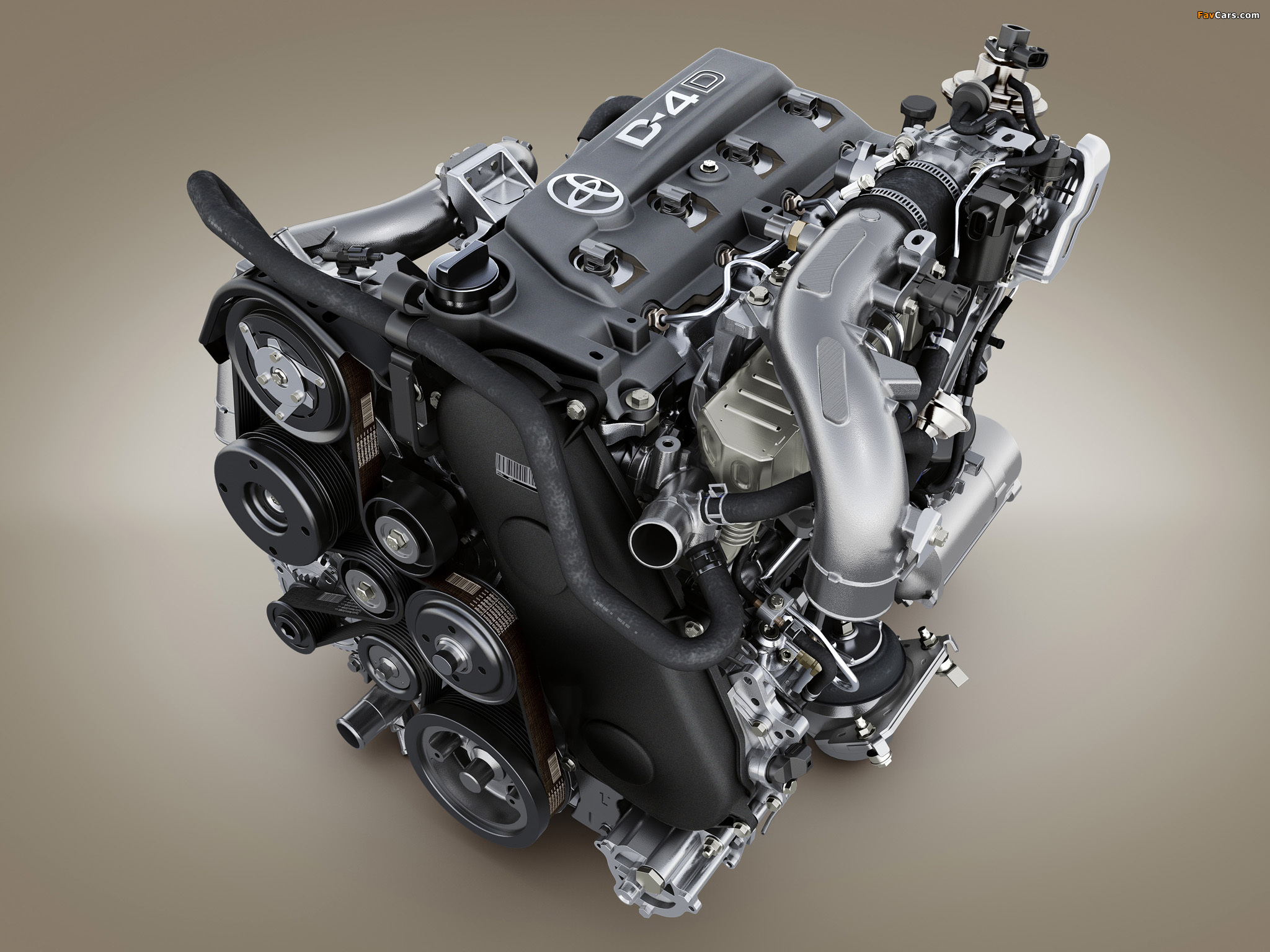 Дизель 3.3. Двигатель Тойота 1kd-FTV. 1kd FTV двигатель. Двигатель 1kd-FTV 3.0 дизель. Тойота Прадо 150 дизель 3.0.