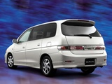 Images of Toyota Gaia (M10) 1998–2004