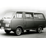 Images of Toyota Hiace Wagon (RH10G) 1967–77