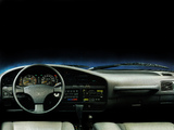 Images of Toyota Land Cruiser 80 (HDJ81V) 1989–94