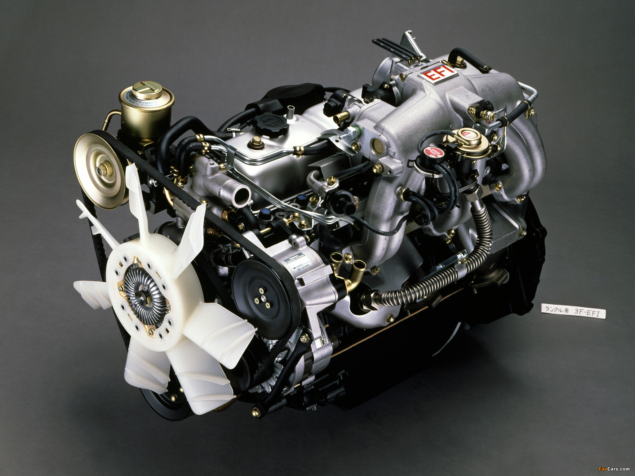 Дизельные моторы тойота. Двигатель Land Cruiser 80. Двигатель Land Cruiser 60. Мотор LC 80. LC 80 Toyota двигатель.