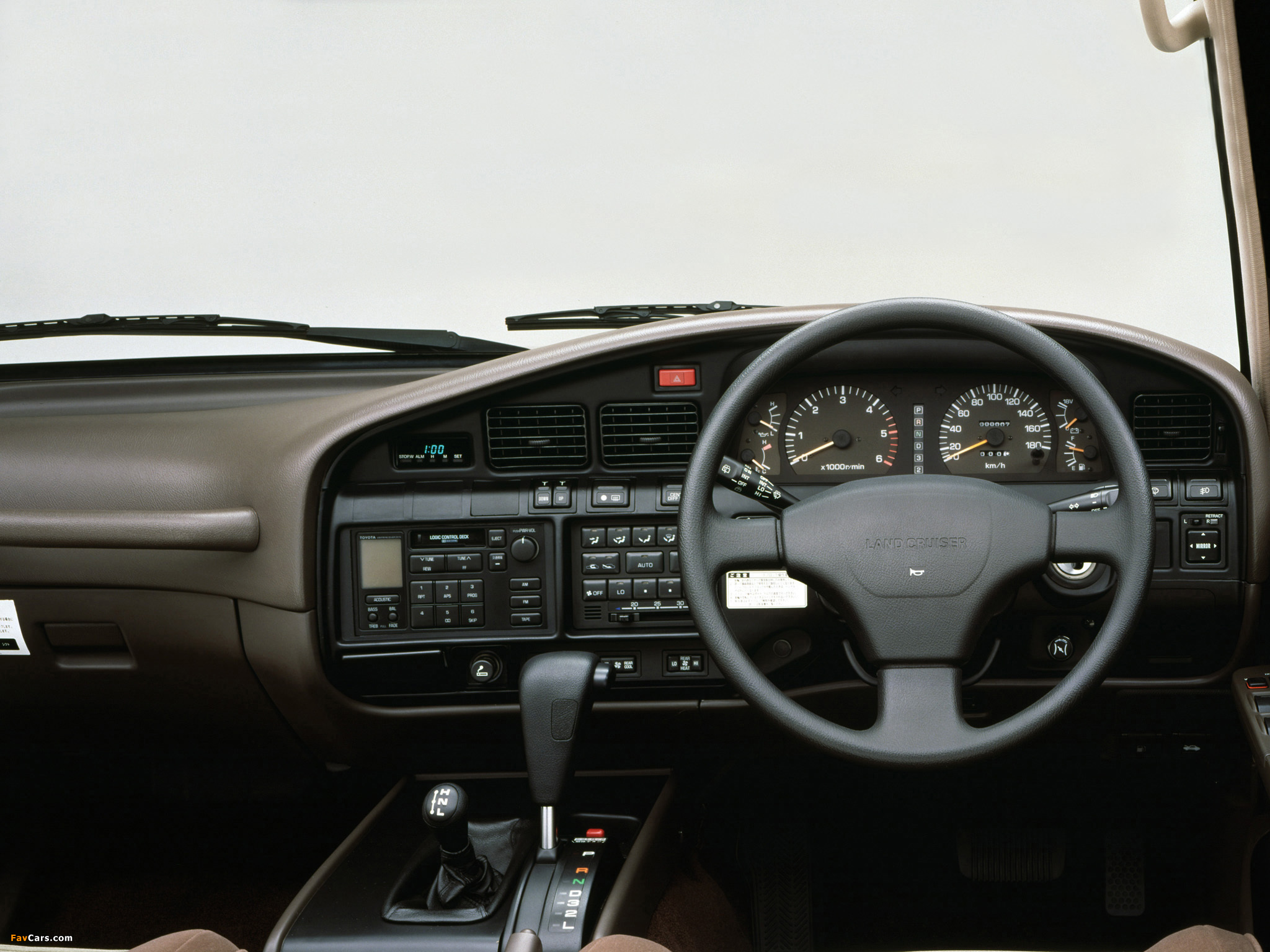 Serie 80. Toyota Land Cruiser 80. Toyota Land Cruiser 80 VX. Toyota Land Cruiser 80 салон. Тойота ленд Крузер 80 1994.