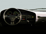 Photos of Toyota Land Cruiser 80 GX (HZJ81V) 1989–94
