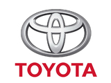 Images of Toyota