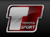 Pictures of Toyota