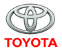 Toyota wallpapers