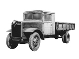 Images of Toyota KC 1943–47