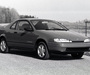 Photos of Toyota Paseo US-spec 1991