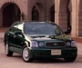 Toyota Progres (JCG10) 1998–2001 photos