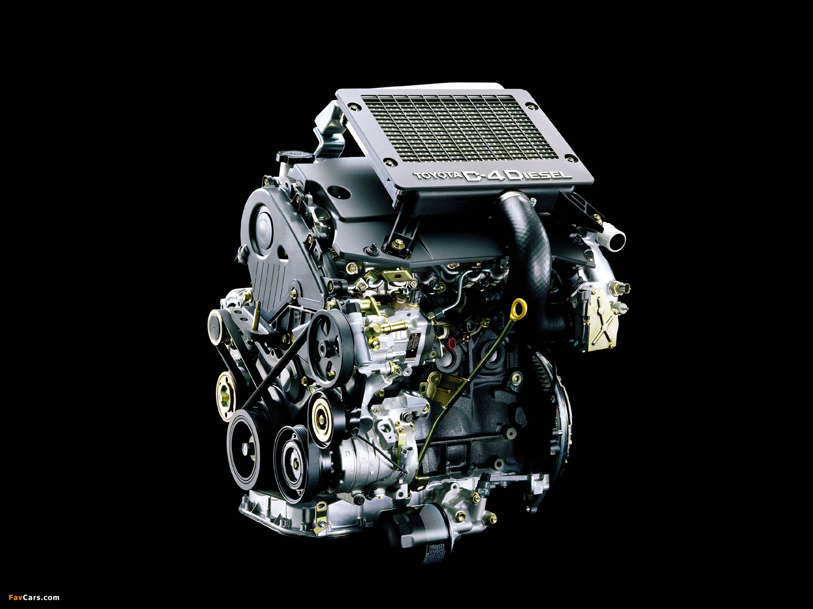 Двигатель д3. Двигатель Toyota rav4. Рав 4 дизель 2.2 двигатель. Двигатель Тойота рав 4 2.0. Мотор d4d 2.0 Toyota.