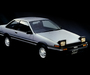 Images of Toyota Sprinter Trueno GT-Apex 2-door (AE86) 1983–85