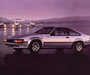Pictures of Toyota Celica Supra 2.8i EU-spec (MA61) 1984–86