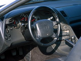 Pictures of Toyota Supra Targa EU-spec 1993–96