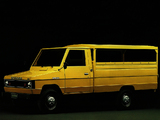 Images of Toyota Tamaraw 1981–86