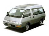 Toyota TownAce Wagon Super Extra Twin Moon Roof 4WD (YR30G/CR31G) 1993–96 photos
