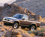 Images of Toyota Truck Regular Cab 4WD 1988–95