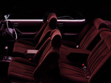 Images of Toyota Vista (V20) 1986–90