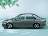 Images of Toyota Vista (V50) 1998–2003